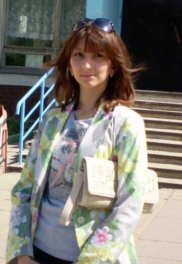 Viktoriya (@viktoriya12348) — my photo № 2