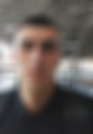 My photo - Yuriy, 25 from Proletarskiy (@uriy231971)