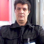 Сергей, 37, Сертолово