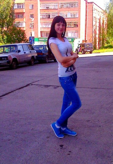 Vladislava (@vladislava432) — my photo № 7