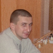 Andrey 41 Nezhin