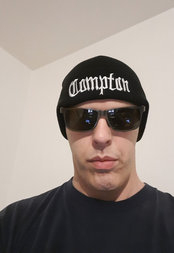 Stfn Schtrdn (@stfnschtrdn) — my photo № 3