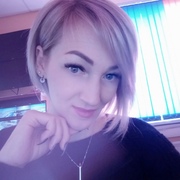Екатерина, 36, Химки