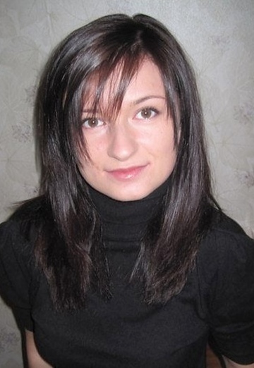 Моя фотография - Елена, 39 из Владивосток (@elena431467)