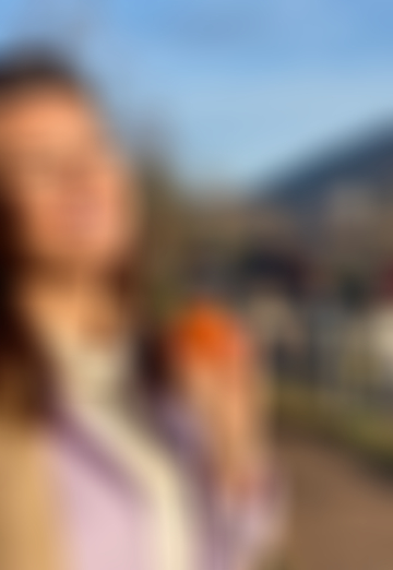 My photo - Valeriya, 35 from Germersheim (@valeriya39990)