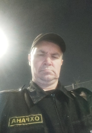 Моя фотография - Евгений, 51 из Донецк (@evgeniy419420)