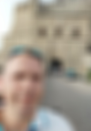 My photo - Bogdan, 55 from Acerra (@bogdan23559)