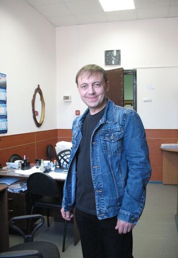 Oleg (@oleg49644) — my photo № 84