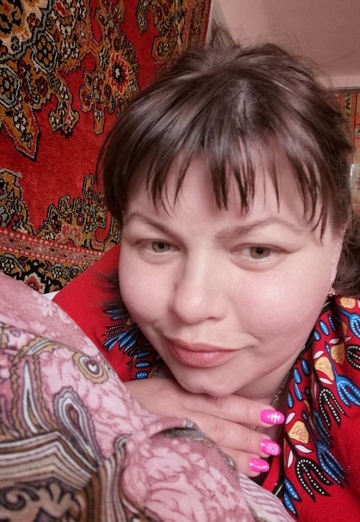 Yella (@ella6168) — my photo № 1
