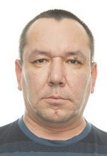 Моя фотография - Валерий, 56 из Ярославль (@valeriy49644)