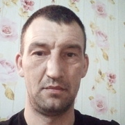 Тимофей, 33, Ключи (Камчатская обл.)