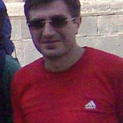 Hrach 50 Yerevan