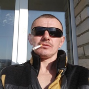 Андрей, 42, Новосиль