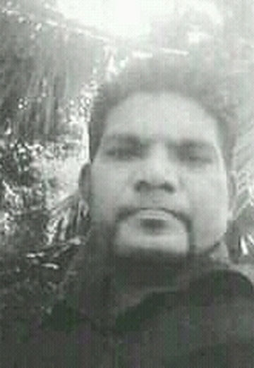 My photo - manoj, 40 from Colombo (@manoj153)