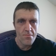 petro, 47, Алабино