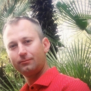 Юрий, 39, Дмитров
