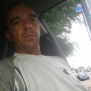 идьдар, 46, Карачаевск