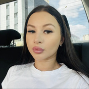 Вера, 30, Ростов