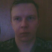 Алексей, 30, Яранск