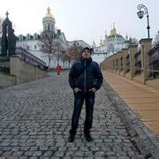Александр 29 лет (Козерог) Донецк