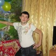 Сергей, 34, Пестово