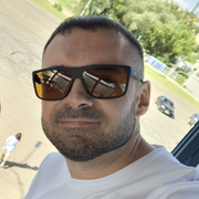 Aleksey 40 Kaluga
