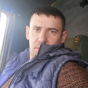 Владимир, 38, Голицыно