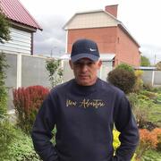 алексей, 61, Борисоглебск