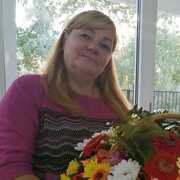 Татьяна, 54, Выборг