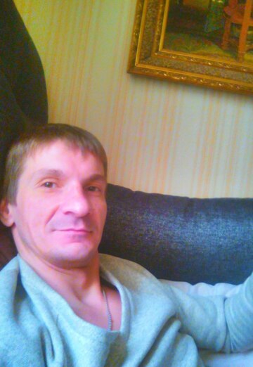 Моя фотография - Роман, 38 из Москва (@roman137265)