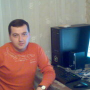Andrey 41 Kishinev