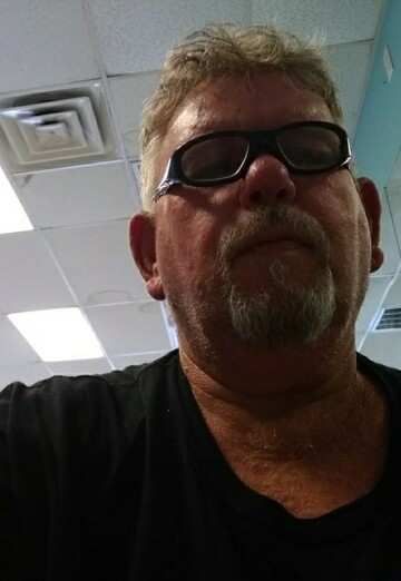 My photo - glenn, 67 from Wrightsville Beach (@glenn65)