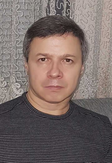 Моя фотография - Sergej, 54 из Штутгарт (@sergej4663)