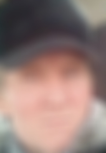 My photo - Boris, 60 from Mrakovo (@boris44972)
