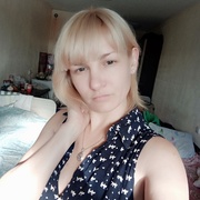 Виктория, 37, Миллерово