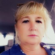 Людмила, 52, Краснодар
