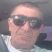 Самвел, 58, Ростов-на-Дону