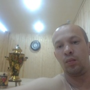 Вадим, 33, Кочубеевское