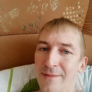Евгений, 45, Тихвин