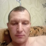 Валерий, 43, Мураши
