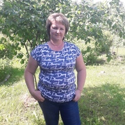 Наталья, 46, Боровичи