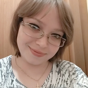 Мария, 36, Москва