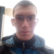 Дима, 31, Озерск