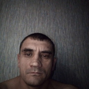 Валерий, 42, Лесосибирск