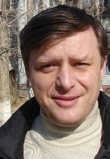 Моя фотография - Геннадий, 46 из Астрахань (@gennadiy35453)