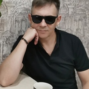 Владимир 51 год (Телец) Каменск-Шахтинский