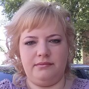 Мария, 44, Балаково