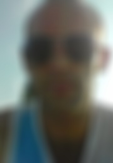 My photo - Aleksandr, 43 from Vilniansk (@aleksandr787407)