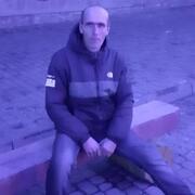 ДІМА 42 года (Козерог) хочет познакомиться в Заставне