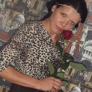 Юлия, 33, Семилуки